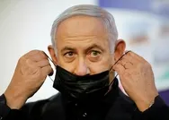 İsrailde siyasi kriz! Netanyahu ile Gantz arasındaki anlaşmazlık nedeniyle yeniden erken seçim gündemde