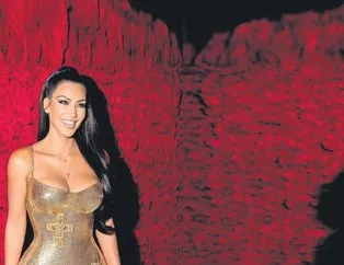 Hırsız kim?