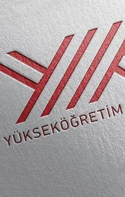 YÖK'ten flaş sınav açıklaması!