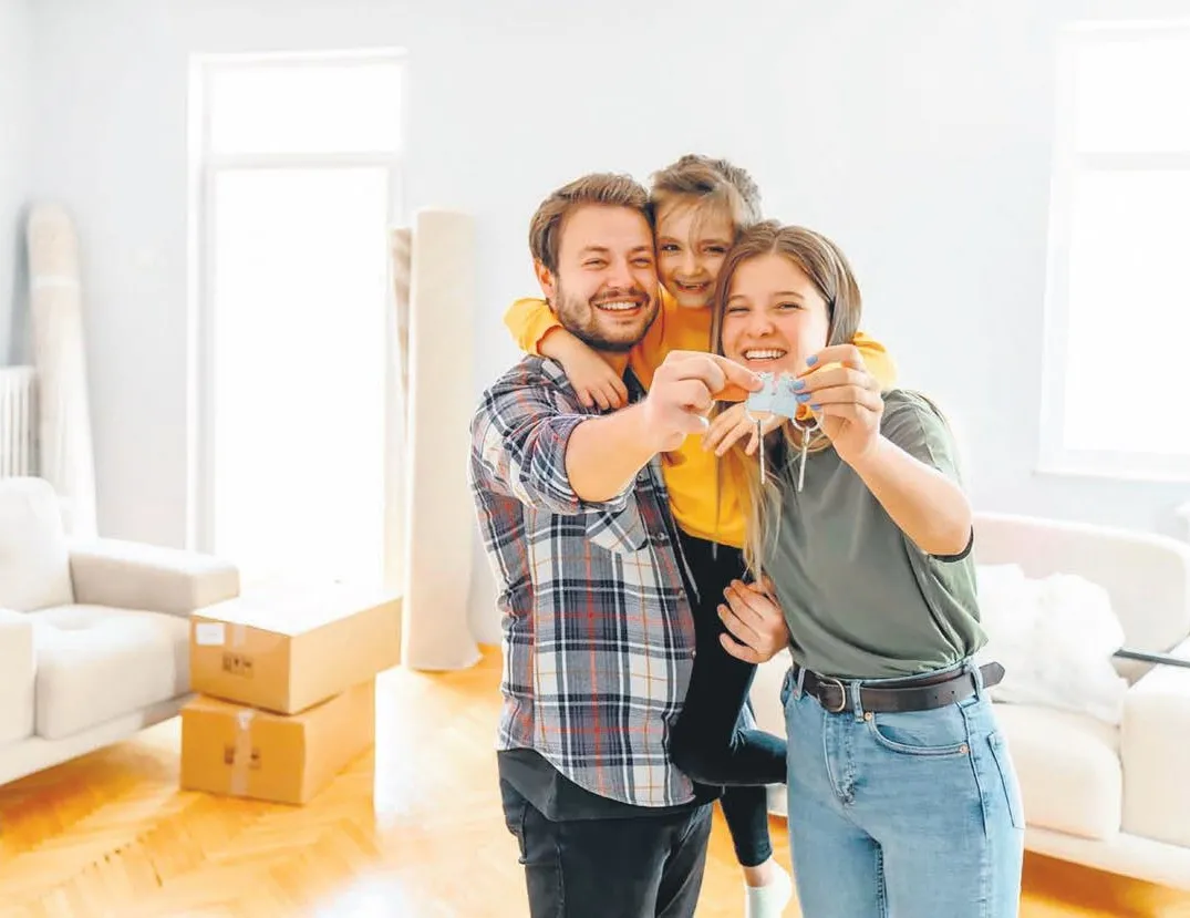 8 soruda kira rehberi