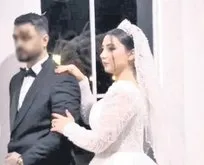 Hem dövdüler hem öldürdüler!