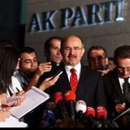 Türkiye bir hukuk devletidir