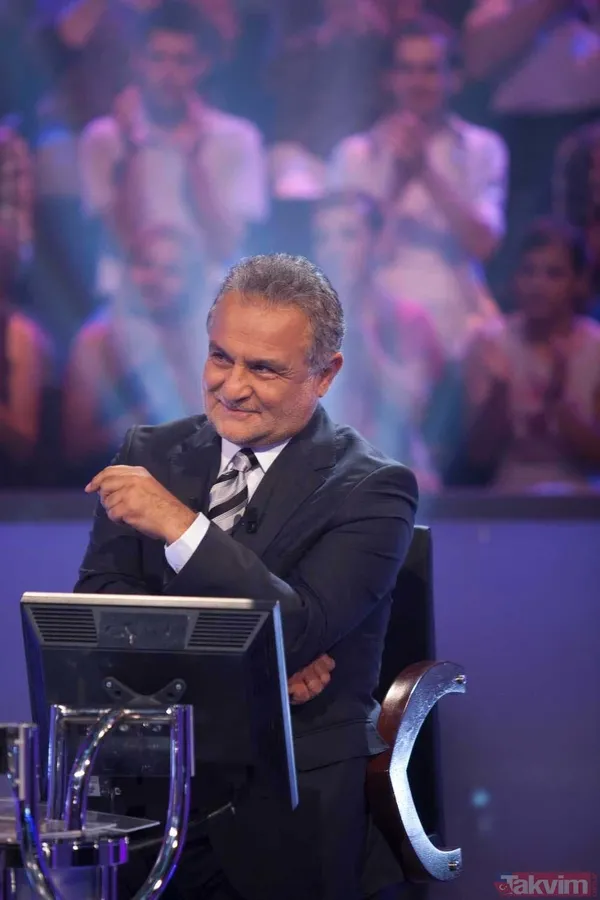 2024 yılında aramızdan ayrılan ünlüler! Acı haberleriyle sanat camiasını yasa boğdular... - 4