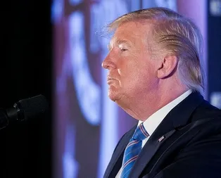 Washington Post: Beyaz Saraydaki Türkiye toplantısı tartışmalı geçti! İşte kritik toplantıda konuşulanlar