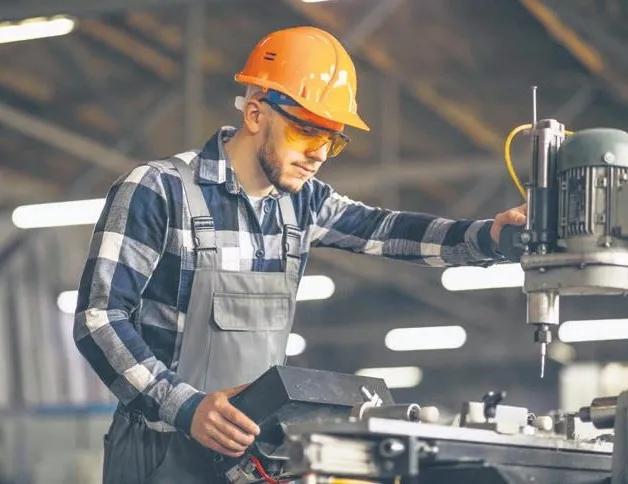 İşsize-çalışana ödeme zamanı