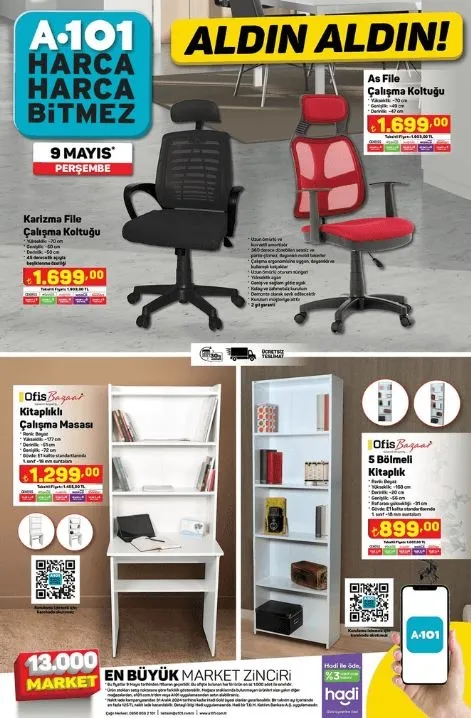 1714935064714.jpg 6-9 Mayıs aktüel ürünler FİYAT LİSTESİ! A101'de haftalık indirim başladı! 607 TL'den 399'a düştü-7