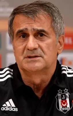 Şenol Güneş ifadeye çağrıldı