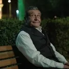 A.B.İ. yeni fragman: 15. bölüm