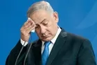 Netanyahu Türkiye korkusunu itiraf etti: Güneyde görmek istemiyorum