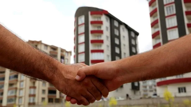 toki-acik-arttirma-satis-ne-zaman-saat-kacta-toki-acik-arttirma-satis-evleri-2022-nasil-basvuru-yapilir-istanb-1652248152544.jpg TOKİ açık arttırma CANLI satış ne zaman, saat kaçta? TOKİ açık arttırma satış evleri 2022: Nasıl başvuru yapılır? İstanbul, Ankara...-3