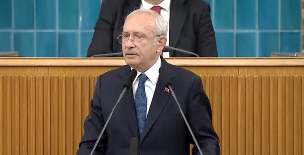 kemal-kilicdaroglu-algiya-ve-yalana-doymuyor-baskan-erdoganin-bmde-batiya-cektigi-resti-gormezden-geldi-1652209719351.jpeg Kemal Kılıçdaroğlu algıya ve yalana doymuyor! Başkan Erdoğan'ın BM'de Batı'ya çektiği resti görmezden geldi-2