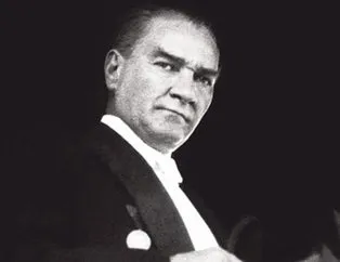 10 Kasım şiirleri 2 kıtalık 4 kıtalık Atatürk sözleri!