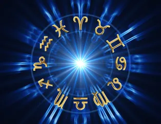 İş arkadaşlarınız arasında gerekli işbirliğini sağlayacaksınız