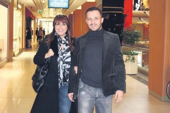 FOX TV'nin hırsızlığını belgelemişti! Acun Ilıcalı geri adım atmıyor: Format hırsızlığını meşrulaştırma çabası-3