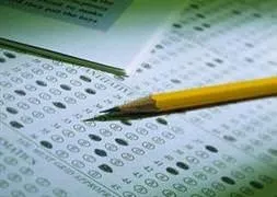 YÖK’ün katsayı kararına ortak tepki