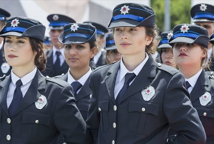 32. Dönem POMEM sınavı ne zaman?