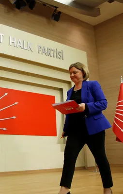 CHP AİHM'ye gidiyor!