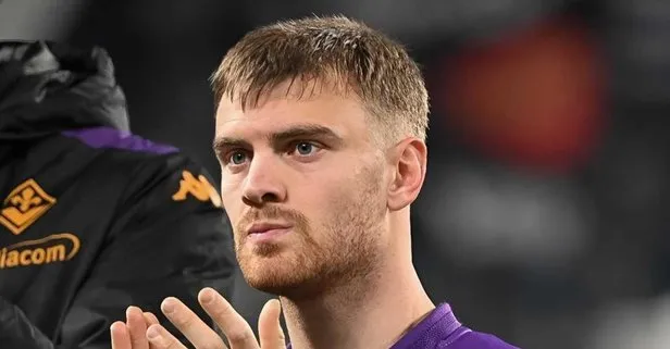 Galatasaray Beltran’ı listeye aldı!