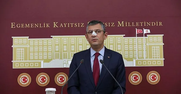 Topal tavşan kolay av! Delegeyi elinde tutan Kılıçdaroğlu memnun: 'Ekremciler'den Özgür Özel'e "Daha sert ol yoksa 2.adam olursun" baskısı