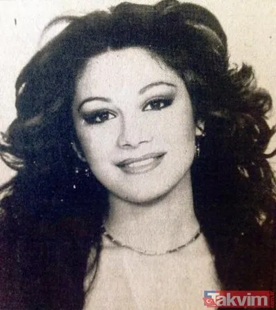 Zor günlerinde kendisine ilgi gösteren ve koruyan Halis Serbest'le evlenmeyi kabul eden Bergen, evli ve üç çocuk sahibi olan sevgilisinin kendisini...