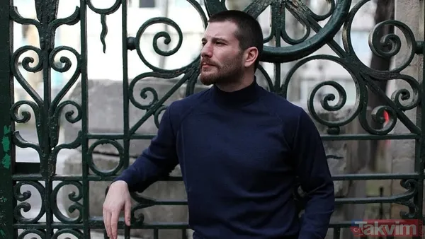 Acemi Cadı’nın Selim’i yıllara meydan okuyor! Ayşegül’ün büyük aşkı şimdi bambaşka biri! - 9