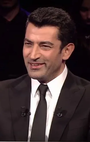 Hangi bestekar Vals Kralı olarak bilinir? Kim Milyoner Olmak İster'de dikkat çeken soru!