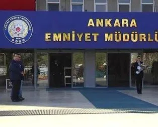 Tedbirleri arttırın