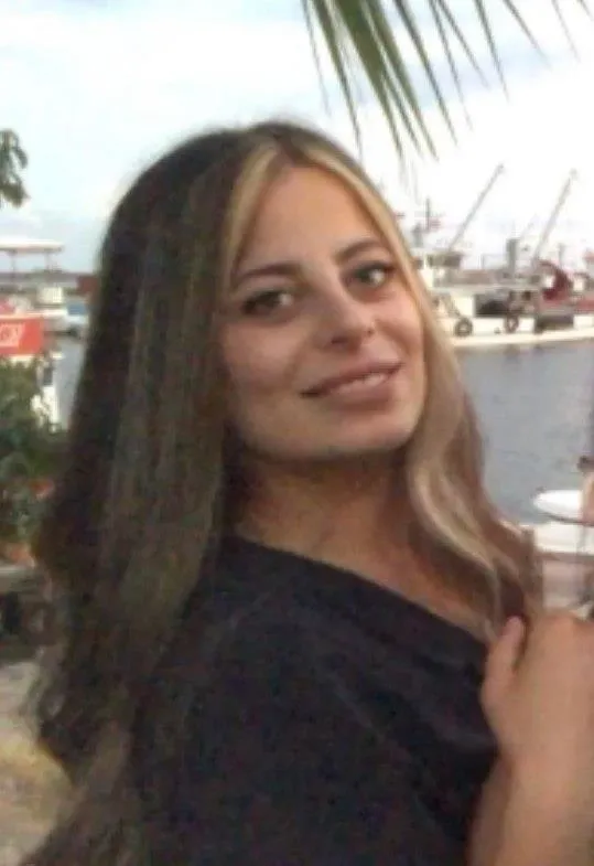 Şiddet uygulayıp tecavüz etmekle suçladığı Zeynel Yıldırım’ı öldüren Gizem Erdoğan: Çıplak fotoğraflarımı internete koymakla tehdit etti-2