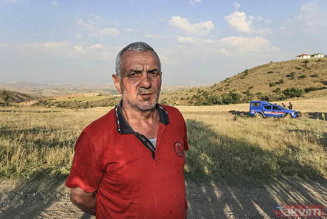 Tıp öğrencisi Onur Alp Eker'in ön otopsi raporu ortaya çıktı! Şok detay: Vücudunda çok sayıda...