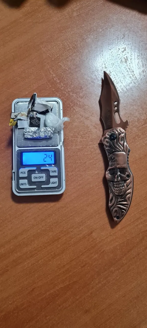 1650288093342.jpg Apartlara fuhuş ve kumar operasyon! 43 bin lira ceza-4