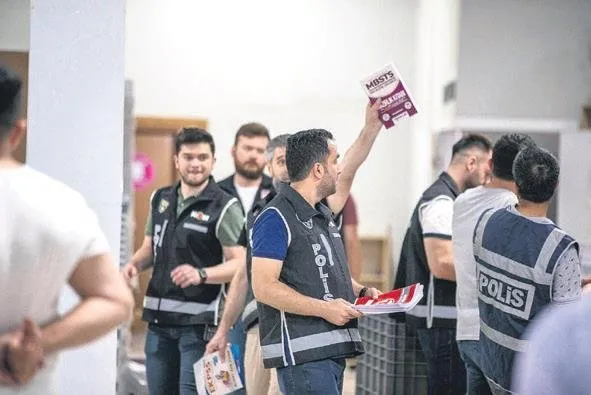 2022-kpss-sorusturmasi-devam-ediyor-13-soru-saibeli-cikti-1659818780511.jpeg 2022-KPSS soruşturması devam ediyor! 13 soru şaibeli çıktı-3