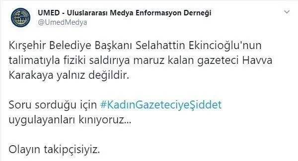 chpli-kirsehir-belediye-baskani-selahattin-ekicioglu-kadin-gazeteciyi-darp-ettirdi-1596753078103.jpeg CHP'li Kırşehir Belediye Başkanı Selahattin Ekicioğlu kadın gazeteciyi darp ettirdi!-1