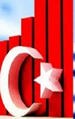 Avrupa'yı çıldırtan tablo