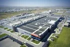 Kalyon PV'den bir ilk! TOPCon Plus güneş hücresi üretim tesisi yükleniyor!