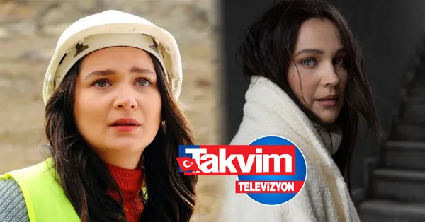 Sosyal medyada kampanya başlatıldı ’Gidersen...’ Gidişiyle deprem yaratan Gülsim Ali İlhan’dan sonra Gönül Dağı’ndan bir ayrılık daha!