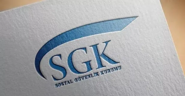 SGK, fatura ve reçete teslim süresini uzattı