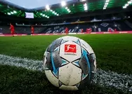 Bundesliga hangi kanalda? Almanya Ligi maçları nasıl izlenir? Yayıncı kim?