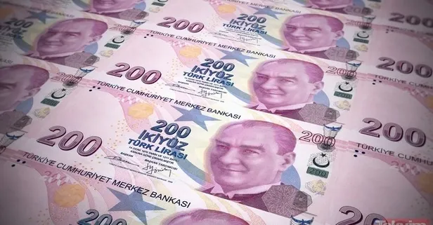 Tüketicilere iki yılda 134 milyar TL katkı