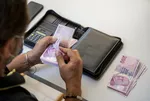 Dul ve yetim maaş farkı ödeme takvimi 2025: Temmuz ayı zamlı dul ve yetim maaşı ne zaman yatacak?