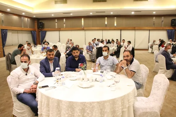 savunma-sanayi-baskani-ismail-demir-bugun-savunma-sanayi-ciromuz-10-milyar-dolarlari-asti-1623444739185.jpg Savunma Sanayi Başkanı İsmail Demir: Bugün savunma sanayi ciromuz 10 milyar dolarları aştı-2