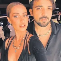 Pila’ters’ hareket!