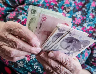 45 meslekte erken emeklilik mümkün! Yıpranma payından 8 yıl erken emekli olabilirsiniz! İşte o meslekler ve SGK başvuru şartları…