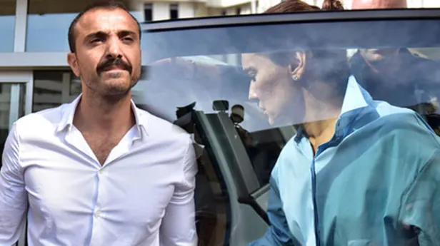 Demet Akalın'ı çıldırtan 'borç' yorumu! 'Bebeğinden utanmadığın belli'-6