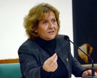 Güler’den CHP’ye Paralel soruları