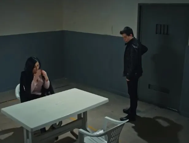 kurulus-osmandan-edho-atagi-hizir-cakirbeylinin-oglu-icin-dev-hamle-apar-topar-oraya-gececek-1632578298403.jpg Hızır Çakırbeyli'nin oğlu için dev hamle apar topar oraya geçecek! Kuruluş Osman'dan EDHO atağı!-6