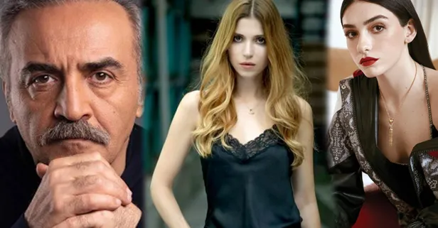 Piraye Cihan derken... İnci Taneleri'nde ayrılıklar silsilesi; 1 değil tam 2 isim gidici!