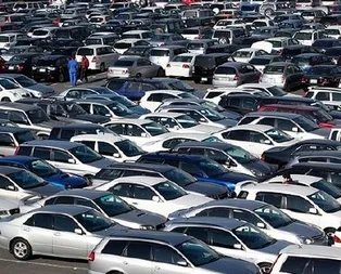 2019 Temmuz MTV ödemesi nereden ve nasıl yapılır?