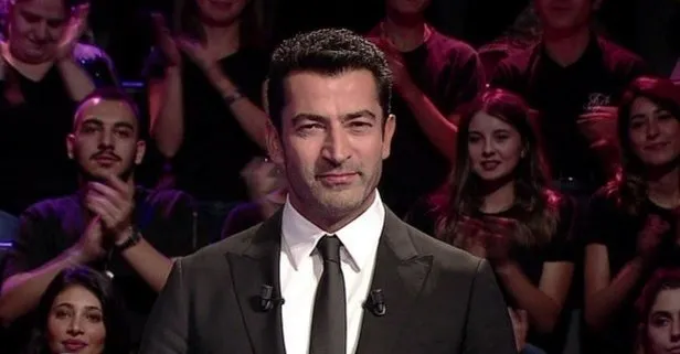 Adi Abdulhamid Olan Kac Osmanli Padisahi Vardir Takvim