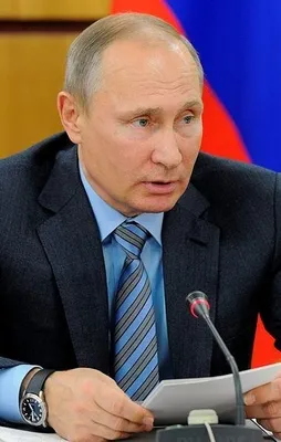 Rusya: 'BM Konvoyunu biz vurmadık'