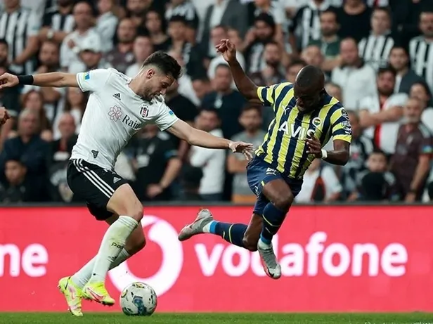fenerbahce-besiktas-canli-mac-izle-fb-bjk-maci-canli-izle-bedava-kesintisiz-sifresiz-macin-11leri-1680452476514.jpeg
